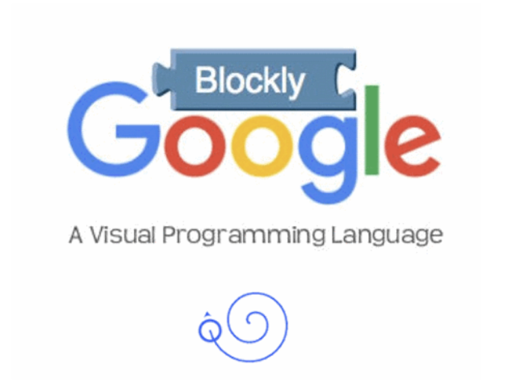 Blockly Games der Programmiereinstieg für Kids Einstieg Informatik