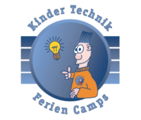 Technikcamp