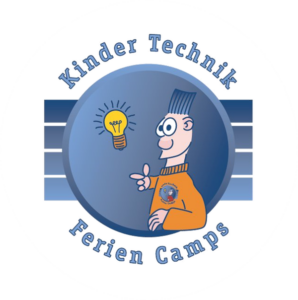 Technikcamp