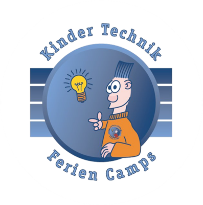 Technikcamp